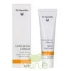 Dr. Hauschka Apricot Day Kreminis, 30 ml