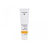 Dr. Hauschka Apricot Day Kreminis, 30 ml