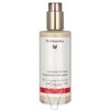Dr. Hauschka Lemongrass Vitalising Body Milk gaivinantis kūno pienelis, 145 ml