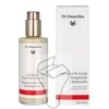 Dr. Hauschka Lemongrass Vitalising Body Milk gaivinantis kūno pienelis, 145 ml