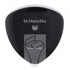 "Dr. Hauschka" biri pudra "Translucent 00" 12g