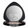 Dr. Hauschka Bronzuojanti pudra Bronze 01 10g