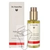 Dr. Hauschka Citrinų ir citrinžolės gaivinantis kūno aliejus dienai, 75 ml