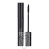 Dr. Hauschka blakstienų tušas Defining Blakstienų tušas Brown 01 6ml