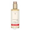 Dr. Hauschka drėkinamasis kūno pienelis su svarainiais, 145 ml