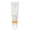 Dr. Hauschka drėkinanti kaukė, 30 ml