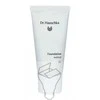 Dr. Hauschka Foundation