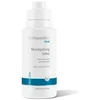 Dr. Hauschka Dr.Hauschka Sage Mouthwash, 300 ml
