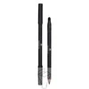 "Dr. Hauschka" akių apibrėžimo priemonė "Eye Definer Brown 02" 1,05g