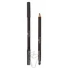 "Dr. Hauschka" akių apvadas "Eye Definer Juodas 01" 1,05g