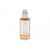 Dr. Hauschka Gaivinantis Toneris, 100 ml