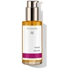 Dr. Hauschka Hair Oil, 75 ml