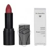 Dr. Hauschka lūpų dažai Camellia 03 4,1g