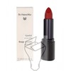 Dr. Hauschka lūpų dažai Amaryllis 11 4,1g