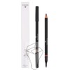 Dr. Hauschka lūpų pieštukas Camaru 04 1,05g
