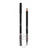 Dr. Hauschka lūpų pieštukas Camaru 04 1,05g
