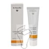 Dr. Hauschka - Melisos dieninis kremas 30 ml