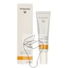 Dr. Hauschka - Naktinis serumas 20 ml