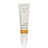 Dr. Hauschka - Naktinis serumas 20 ml