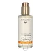 Dr. Hauschka Soothing Cleansing Milk, 145 ml