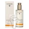 Dr. Hauschka Soothing Cleansing Milk, 145 ml