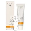 Dr. Hauschka - Raminamoji kaukė 30 ml