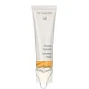 Dr. Hauschka - Raminamoji kaukė 30 ml