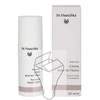 Dr. Hauschka Regenerating Hand Kremas atkuriantis rankų kremas, 50 ml