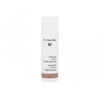 Dr. Hauschka Facial Care Regenerating Firming Night Serum For Face &amp; Neck, 30 ml