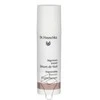 Dr. Hauschka Facial Care Regenerating Firming Night Serum For Face &amp; Neck, 30 ml