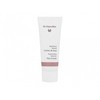 Dr. Hauschka Regenerating Day Kreminis Intensive, 40 ml