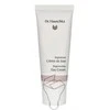 Dr. Hauschka regeneruojamasis dieninis kremas, 40 ml