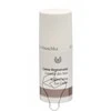 Dr. Hauschka - Regeneruojantis paakių kremas 15 ml