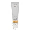 Dr. Hauschka Rose Day Kreminis, 30 ml