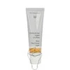 Dr. Hauschka Rose Day Kreminis Light, 30 ml