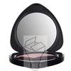 Dr. Hauschka skaistalai Raspberry 01 5g