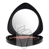 Dr. Hauschka Blush, 5 g