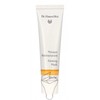 Dr. Hauschka Stangrinamoji kaukė, 30 ml