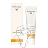 Dr. Hauschka Stangrinamoji kaukė, 30 ml