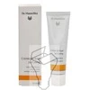 Dr. Hauschka Facial Care Quince Day Kreminis For Face, 30 ml