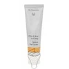Dr. Hauschka Facial Care Quince Day Kreminis For Face, 30 ml