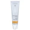 Dr. Hauschka - Tonuotas dieninis kremas 30 ml
