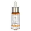 Dr. Hauschka - Valomasis dieninis aliejus 18 ml