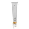 Dr. Hauschka Cleansing Kreminis, 50 ml