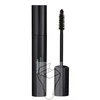 Dr. Hauschka Volume Blakstienų tušas, 8 ml