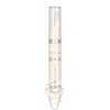 Dr Irena Eris Authority Overall Eye Lifting stangrinantis paakių serumas, 15 ml