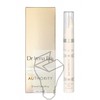 Dr Irena Eris Authority Overall Eye Lifting stangrinantis paakių serumas, 15 ml