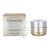 Dr. Irena Eris Dr Irena Eris Authority Beauty Flash Mask, 50 ml