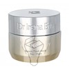 Dr. Irena Eris Dr Irena Eris Authority Beauty Flash Mask, 50 ml