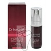 Dr Irena Eris Institute Solutions Contouring Serum, 30 ml